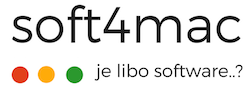 soft4mac.cz