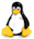 Linux